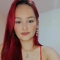 fransheska_jones Ruang Obrolan Offline