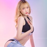 Bilik Sembang Luar Talian Jena_999