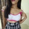 Meenakshi_