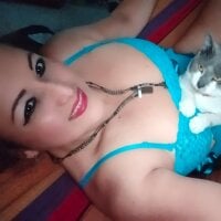 Malefi_milfLive Webcam