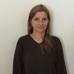 HottestTeacher offline chatrum