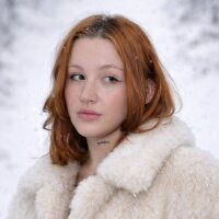 eva_stripchat webcam model