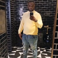 Rockdog21: δωμάτιο συνομιλίας εκτός σύνδεσης