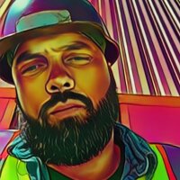Industryvsme