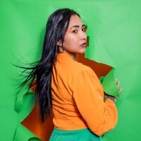 Jade_martinez: офлайн-чат