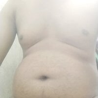 Model indianguy21