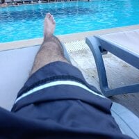 liondick3477 webcam