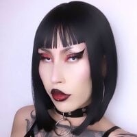Angelabl0odborne webcam model