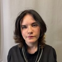 ClarindaKopischke webcam model