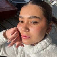 Athenaagoddess_ model avatar