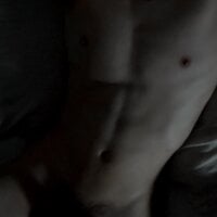 Phòng Chat Ngoại tuyến PUTABOI