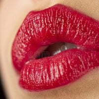 AlannaStephen webcam model