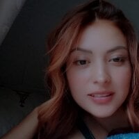 sofi__sanchez's Offline Chat Room