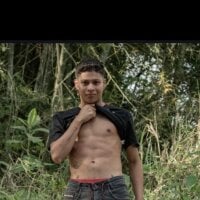 Jonas_Escalante