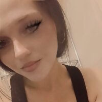 Pokój czatu offline – SexDrugzandGunz