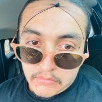 iamdown69's Avatar Pic