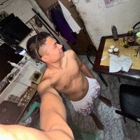 itsyourboikenn
