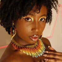 EmmaSanzz_'s Avatar Pic
