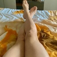 Mattia9977 webcam