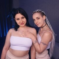 SilviaBach's Avatar Pic