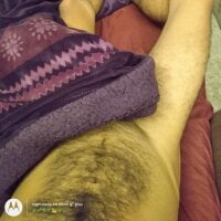 Bakolokoope webcam model