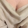 adore_khushbu