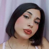 lucrecia_sucker