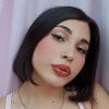 lucrecia_sucker