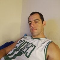 Leomat1234 webcam