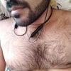 desi_pb02