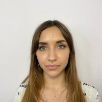 EmiIyHailey's Offline Chat Room