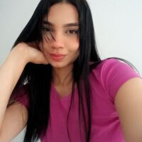 Katia_hills25Live Webcam