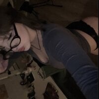 Sala de chat off-line de AshleeySweeet