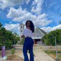 Аватар MysticRose_X