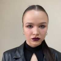 RondiBlum's Offline Chat Room