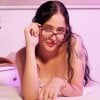 Kitty_Pridee