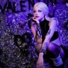 poisonxraven