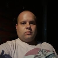 Bigson97 webcam