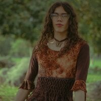 Nico_Gonzalez_