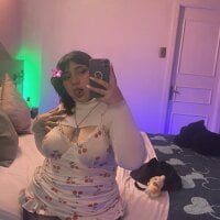 Kittyk4m