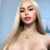 goddess_angel22