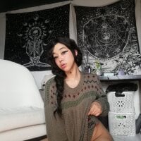 ela_0 webcam model