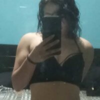 Greta_Beretta