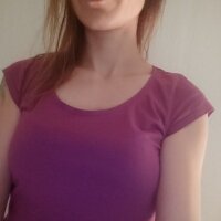 Mysterybird's Offline Chat Room