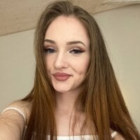 PamelaXX_ model avatar