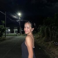 Lorainnelustts webcam model