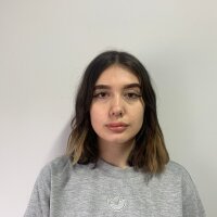 KimGiahha's Offline Chat Room