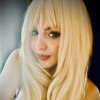 Kriss--kiss webcam model