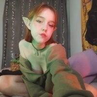 Riri_Starian Offline chat-huone