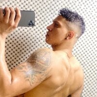 ethan_dalton_
